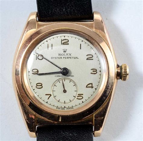 buy rose gold rolex|vintage rose gold rolex watches.